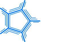 EHF-European-Cup