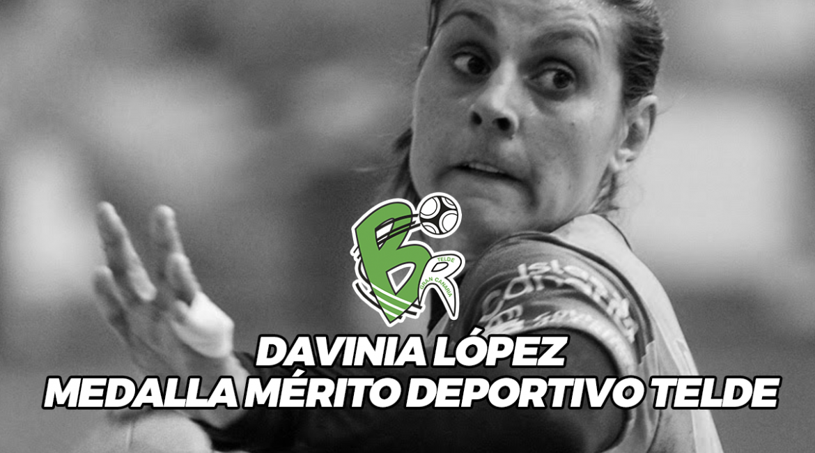 davinia-lopez-medalla-merito-deportivo-telde-2018-web