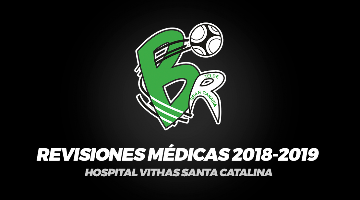 rocasa-gran-canaria-revisiones-medicas-2018-2019