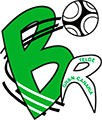 logo_cbremudas