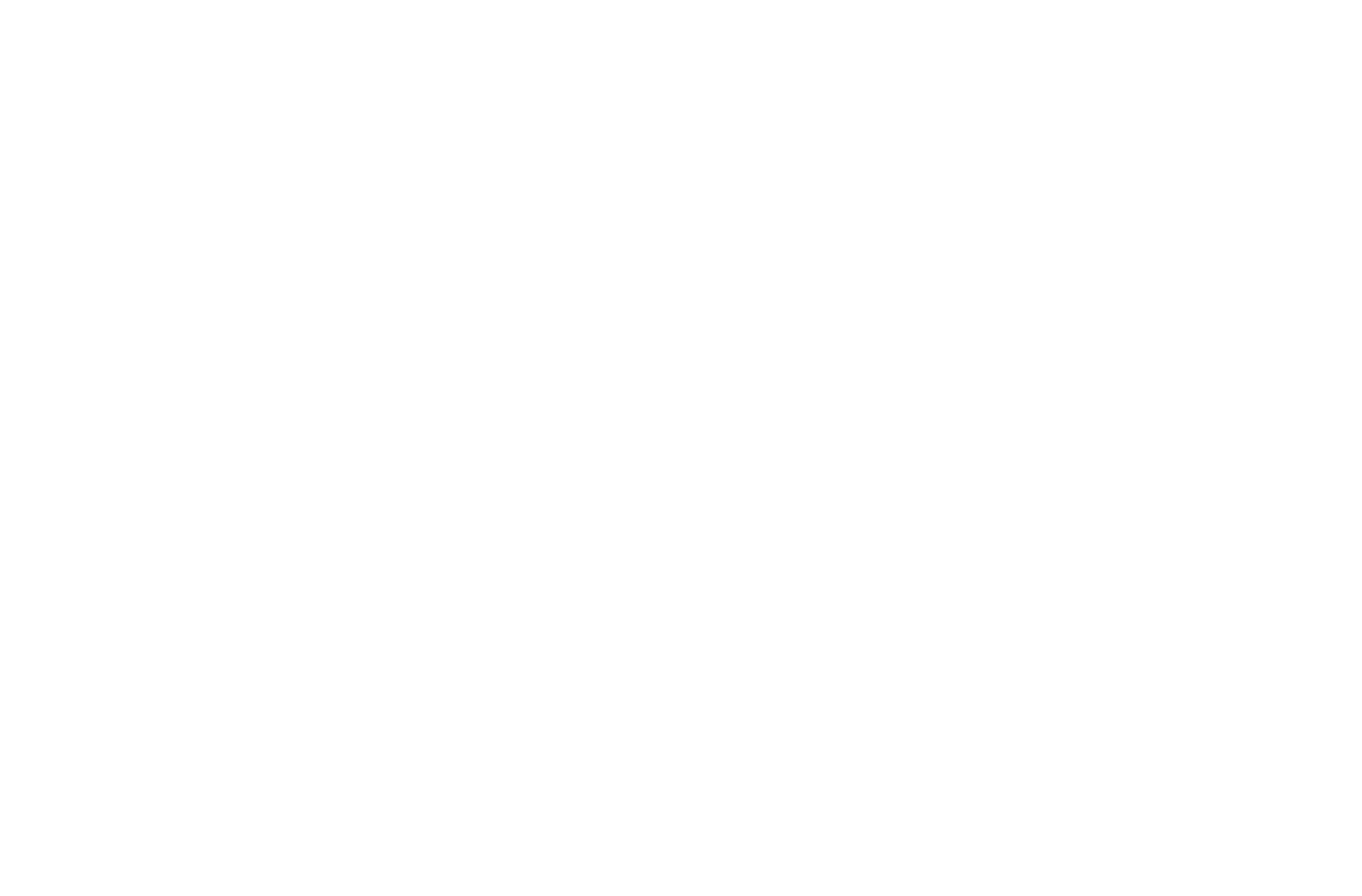 rocasa