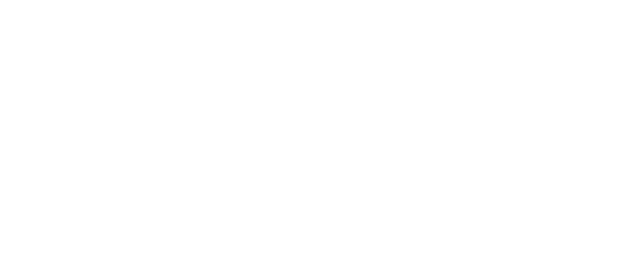 cabildo