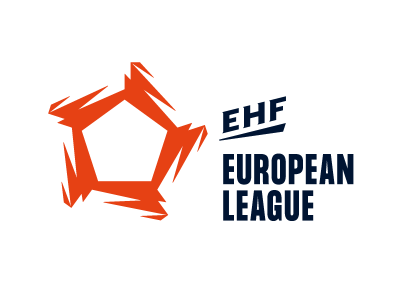 Balonmano Remudas EHF